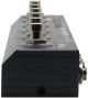 Hotone Patch Kommander 4-Channel Programmable Loop Switcher image 