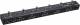 Hotone Patch Kommander 4-Channel Programmable Loop Switcher image 