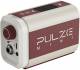 Hotone Pulze Mini AP-5WH Bluetooth Modeling Amplifier image 