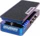 Hotone Soul Press II Volume Expression / Wah Pedal image 