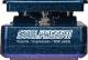 Hotone Soul Press II Volume Expression / Wah Pedal image 