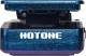 Hotone Soul Press II Volume Expression / Wah Pedal image 
