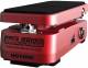 Hotone Soul Press Wah/Volume/Expression 3 in 1 Guitar Pedal image 