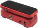 Hotone Soul Press Wah/Volume/Expression 3 in 1 Guitar Pedal image 