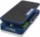 Hotone SP-21 Wong Press Volume Expression Wah Pedal image 