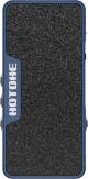 Hotone SP-21 Wong Press Volume Expression Wah Pedal image 