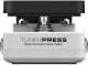 Hotone Volume/Expression Pedal with Tuner (Tuner Press) image 