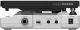 Hotone Volume/Expression Pedal with Tuner (Tuner Press) image 