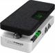 Hotone Volume/Expression Pedal with Tuner (Tuner Press) image 