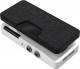 Hotone Volume/Expression Pedal with Tuner (Tuner Press) image 
