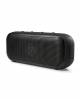 Hp 400 Bluetooth Speakers image 