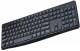 Hp Cs10 Wireless Keyboard And Mouse Combo image 