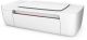 Hp Deskjet 1115 Single Function  Printer image 