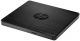 Hp External usb Dvd-rw Drive (f6v97aa#acj) image 