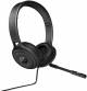 Hp 1nc57aa usb Wired Headphone image 