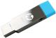 Hp 128gb usb 3.1 Otg Flash Drive (hpfd302m) image 