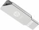 Hp 128gb usb 3.0 Flash Drive image 