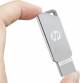 Hp 128gb usb 3.0 Flash Drive image 