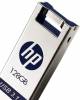 Hp usb 3.1 Flash Drive 128gb X795w (hpfd795w-128) image 