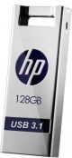 Hp usb 3.1 Flash Drive 128gb X795w (hpfd795w-128) image 