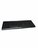 Hp K1500 usb Wired Keyboard (black) image 