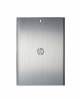 Hp K6a93aa External Portable usb 3.0 Hard Disk image 