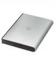 Hp K6a93aa External Portable usb 3.0 Hard Disk image 