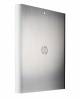 Hp K6a93aa External Portable usb 3.0 Hard Disk image 