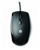 Hp Ky619aa 3 Button usb Optical Mouse image 