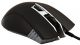 Hp M220 Wired usb Optical Gaming Mouse (black) image 