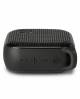 Hp Mini 300 Bluetooth Speakers image 