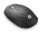 Hp S1000 Plus Wireless Mouse image 