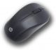 Hp S500 Wireless Optical Bluetooth Mouse image 