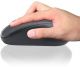 Hp S500 Wireless Optical Bluetooth Mouse image 