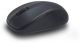 Hp S500 Wireless Optical Bluetooth Mouse image 