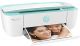 Hp Deskjet Ink Advantage 3776  Printer  With Voice-activated Printing image 