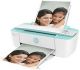 Hp Deskjet Ink Advantage 3776  Printer  With Voice-activated Printing image 