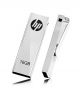 Hp V210w 16gb usb Pen Drive image 