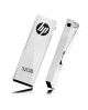 Hp V210w 32gb usb Pen Drive image 