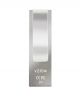 Hp V210w 32gb usb Pen Drive image 