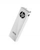 Hp V210w 64gb usb Pen Drive image 