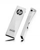 Hp V210w 64gb usb Pen Drive image 