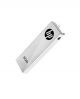 Hp V210w 8gb usb Pen Drive image 