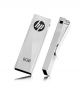 Hp V210w 8gb usb Pen Drive image 