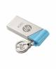 Hp V215b 32gb Pen Drive image 