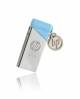 Hp V215b 32gb Pen Drive image 