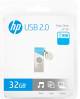 Hp V215b 32gb Pen Drive image 