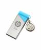 Hp V215b 8gb Pen Drive image 