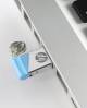Hp V215b 8gb Pen Drive image 