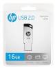 Hp V236w 16gb Pen Drive image 